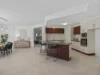 17 Yorston Place, Ormiston, Qld 4160-Image