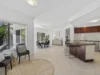 17 Yorston Place, Ormiston, Qld 4160-Image