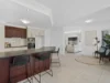 17 Yorston Place, Ormiston, Qld 4160-Image