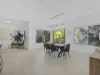 17 Yorston Place, Ormiston, Qld 4160-Image