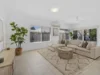 17 Yorston Place, Ormiston, Qld 4160-Image