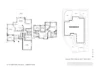 17 Yorston Place, Ormiston, Qld 4160-Floorplan