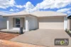 17 Young Court, Munno Para West, SA 5115