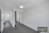 17 Young Court, Munno Para West, SA 5115-Image