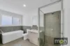 17 Young Court, Munno Para West, SA 5115-Image