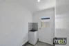 17 Young Court, Munno Para West, SA 5115-Image