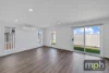 17 Young Court, Munno Para West, SA 5115-Image