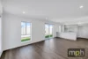 17 Young Court, Munno Para West, SA 5115-Image