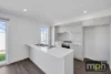 17 Young Court, Munno Para West, SA 5115-Image