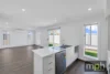 17 Young Court, Munno Para West, SA 5115-Image