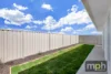 17 Young Court, Munno Para West, SA 5115-Image