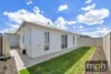 17 Young Court, Munno Para West, SA 5115-Image