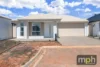 17 Young Court, Munno Para West, SA 5115-Image