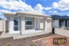 17 Young Court, Munno Para West, SA 5115-Image