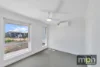 17 Young Court, Munno Para West, SA 5115-Image