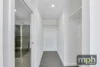 17 Young Court, Munno Para West, SA 5115-Image