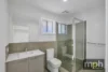 17 Young Court, Munno Para West, SA 5115-Image