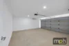 17 Young Court, Munno Para West, SA 5115-Image