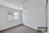 17 Young Court, Munno Para West, SA 5115-Image