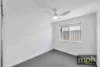 17 Young Court, Munno Para West, SA 5115-Image