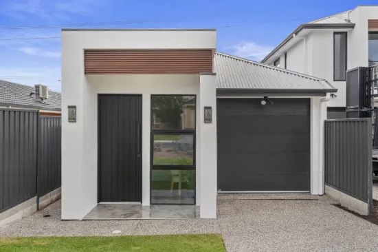 17 Young Street, Newton, SA 5074