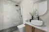 17 Young Street, Newton, SA 5074-Image