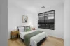 17 Young Street, Newton, SA 5074-Image