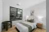 17 Young Street, Newton, SA 5074-Image