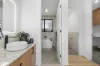 17 Young Street, Newton, SA 5074-Image