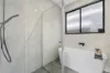 17 Young Street, Newton, SA 5074-Image