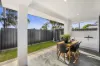 17 Young Street, Newton, SA 5074-Image