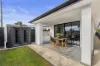 17 Young Street, Newton, SA 5074-Image