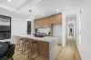 17 Young Street, Newton, SA 5074-Image