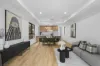 17 Young Street, Newton, SA 5074-Image
