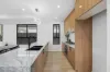 17 Young Street, Newton, SA 5074-Image