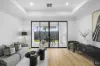 17 Young Street, Newton, SA 5074-Image