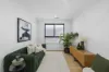 17 Young Street, Newton, SA 5074-Image