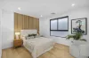 17 Young Street, Newton, SA 5074-Image
