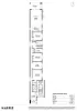 17 Young Street, Newton, SA 5074-Floorplan