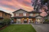 17 Yowan Close, Bangor, NSW 2234