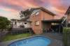 17 Yowan Close, Bangor, NSW 2234-Image