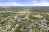 17 Yowan Close, Bangor, NSW 2234-Image
