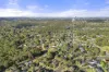 17 Yowan Close, Bangor, NSW 2234-Image