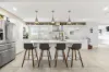 17 Yowan Close, Bangor, NSW 2234-Image