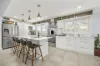 17 Yowan Close, Bangor, NSW 2234-Image