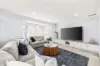 17 Yowan Close, Bangor, NSW 2234-Image