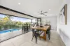 17 Yowan Close, Bangor, NSW 2234-Image