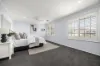 17 Yowan Close, Bangor, NSW 2234-Image