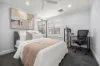 17 Yowan Close, Bangor, NSW 2234-Image