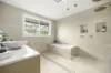 17 Yowan Close, Bangor, NSW 2234-Image